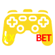 Não perca essa oportunidade se você gosta de apostar em eSports!