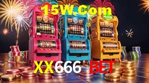 A Revolução dos Aplicativos de Jogos no 330bet