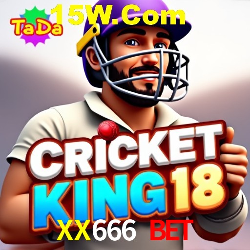 Apostas Esportivas na XX666 Bet: Um Guia Completo