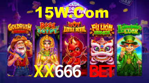 XX666.Com