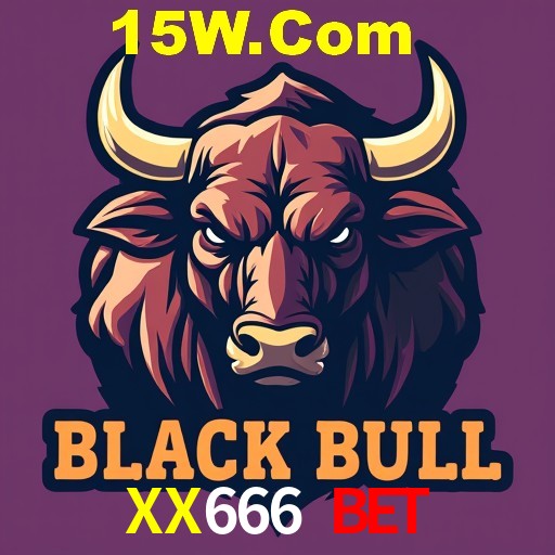 PIX Instantâneo XX666 Bet