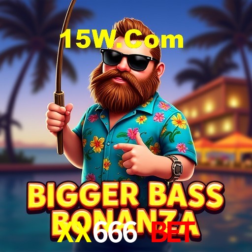 Diretório de Jogos XX666 Bet