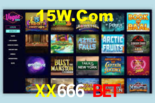 XX666.Com