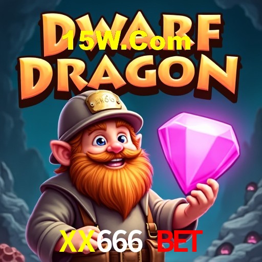 Segurança 2FA XX666 Bet