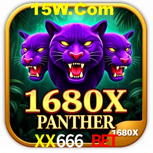 Jogos de Slot XX666 Bet