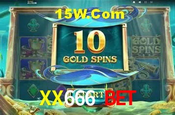 Login Seguro XX666 Bet