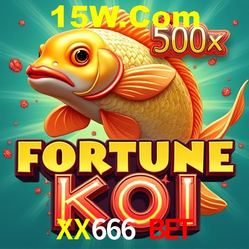 Estatísticas Esportivas XX666 Bet
