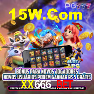 XX666 Bet,XX666.Com