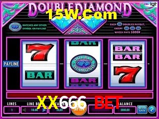 Segurança 2FA XX666 Bet