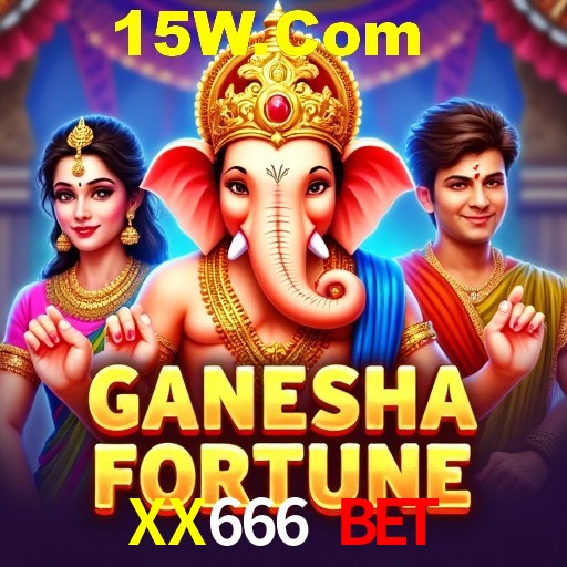 A Emoção da Loteria na XX666 Bet: Uma Chance de Mudança de Vida