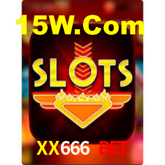 PIX Instantâneo XX666 Bet