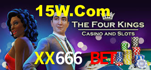 XX666 Bet: Seu Especialista em Apostas Esportivas Brasileiras