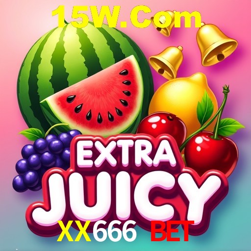 Apostas de Futebol XX666 Bet
