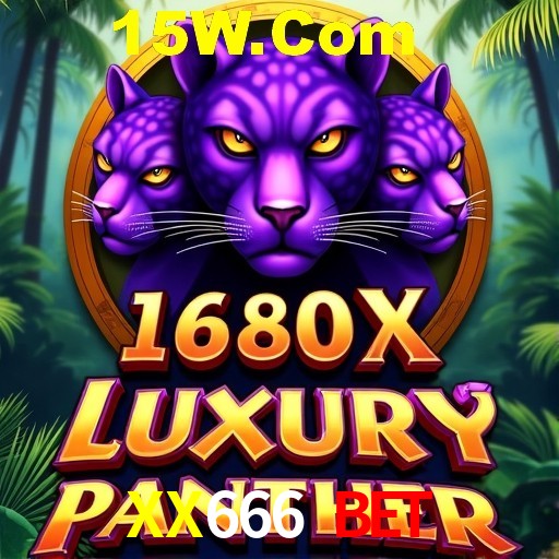 Jogos Exclusivos XX666 Bet
