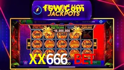 Sistemas de Segurança XX666 Bet