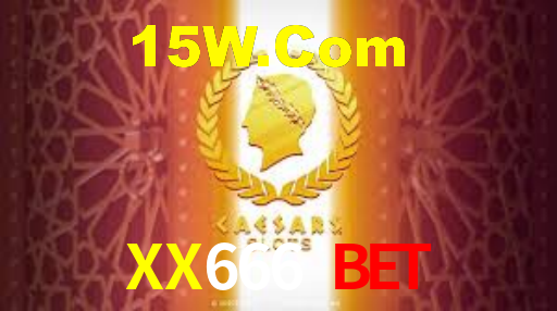 XX666 Bet - Plataforma Oficial Download - XX666.Com