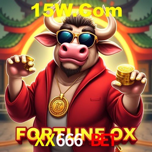 Explorando a Categoria de Eventos em Apostas na XX666 Bet