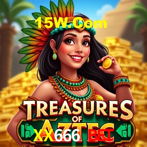 Tecnologia da Plataforma XX666 Bet