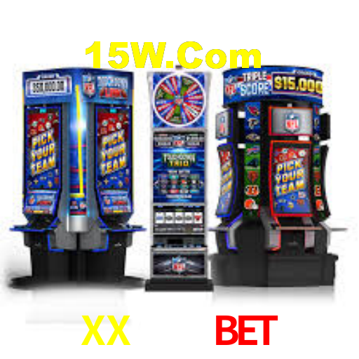 XX666 Bet: Jogos de Caça-Níqueis-Altas Recompensas, Roleta-Velocidade, Blackjack-Desafios Máximos