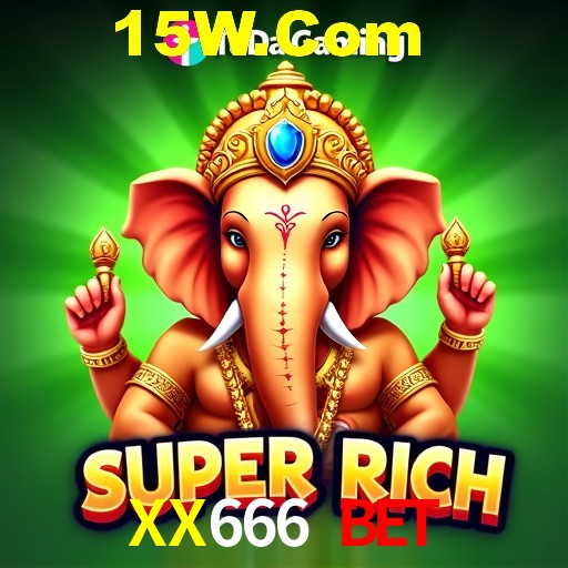 Apostas Esportivas na XX666 Bet: Um Guia Completo