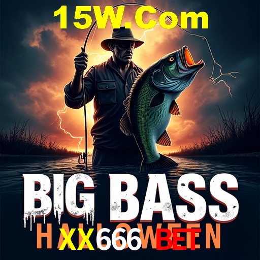 Casino VIP XX666 Bet