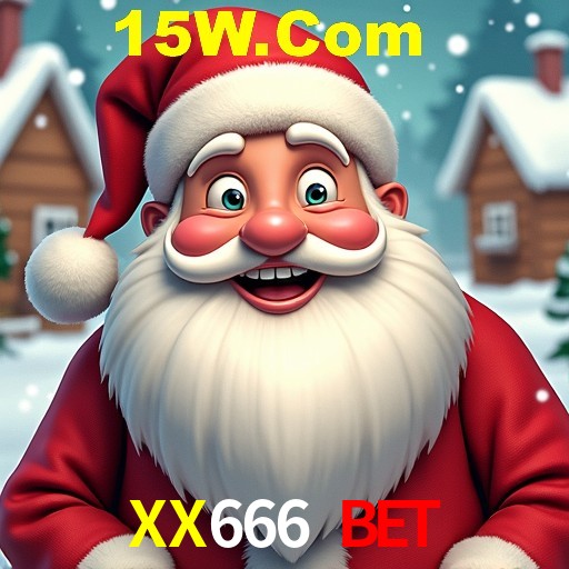 Descubra o Mundo do Cassino Online com XX666 Bet