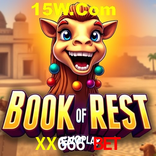 Descubra a Magia dos Jogos de Arcade no XX666 Bet