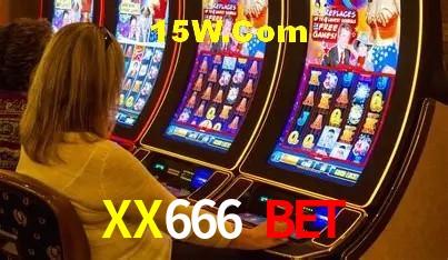 Ofertas Exclusivas XX666 Bet