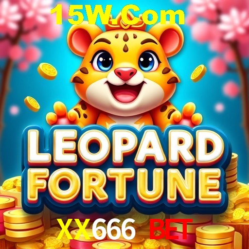 Apostas Esportivas na XX666 Bet: Um Guia Completo