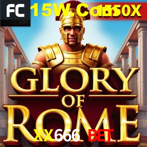 Programa VIP XX666 Bet