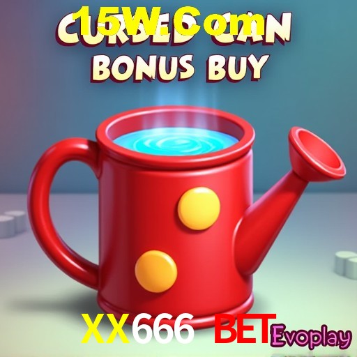 Descubra o Programa VIP da XX666 Bet: Vantagens Exclusivas para Jogadores