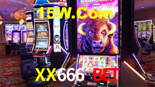 XX666 Bet,XX666.Com
