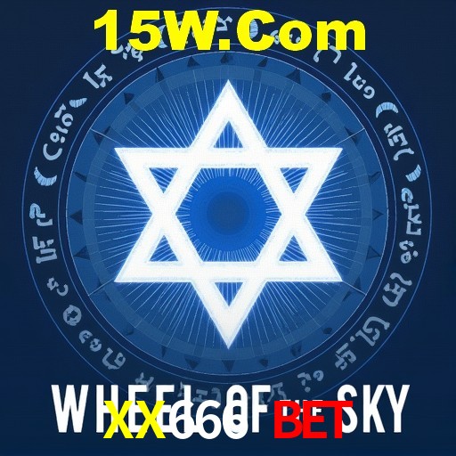 Apostas de Basquete XX666 Bet