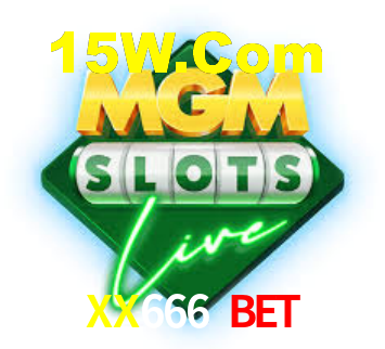 XX666 Bet,XX666.Com