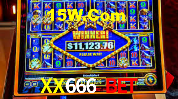 Jogos Exclusivos XX666 Bet