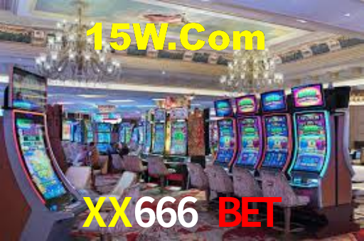 XX666 Bet,XX666.Com