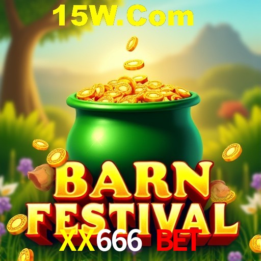 Jogo Spaceman XX666 Bet
