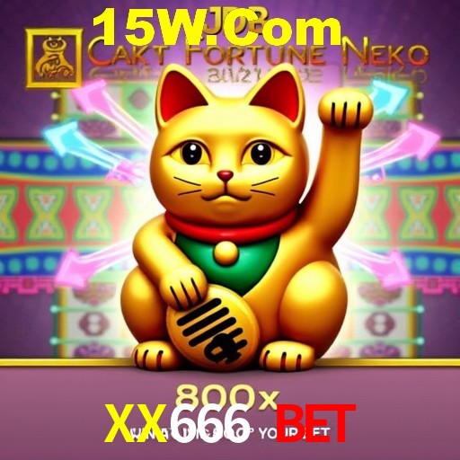Jogo Aviator XX666 Bet