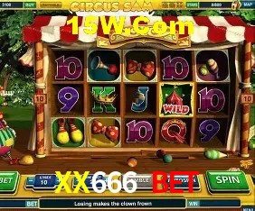 Promoções Sazonais XX666 Bet