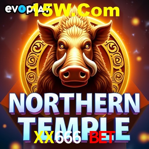 Descubra o Programa VIP da XX666 Bet: Vantagens Exclusivas para Jogadores
