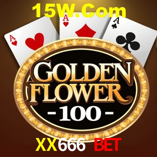 cassino XX666 Bet