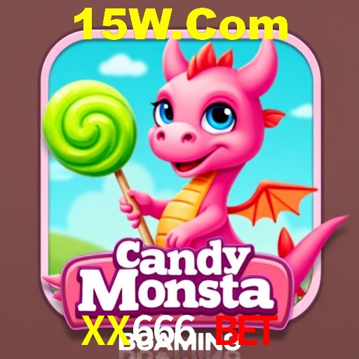 Estatísticas Crash Games XX666 Bet