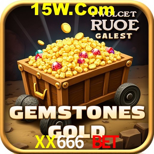 Desvendando o Mundo dos Jogos Virtuais na XX666 Bet