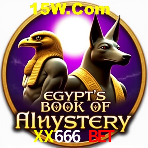A Emoção da Loteria na XX666 Bet: Uma Chance de Mudança de Vida