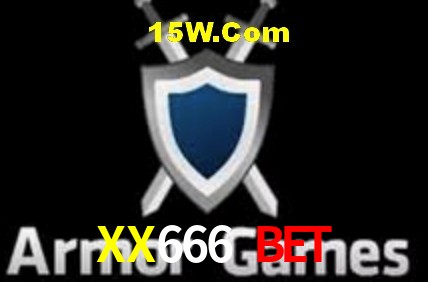 Ofertas Exclusivas XX666 Bet