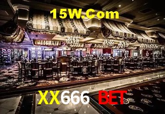 Promoção Relâmpago XX666 Bet