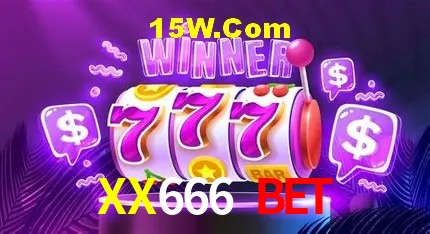 Benefícios da Conta XX666 Bet