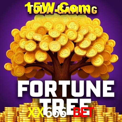 Explorando a Categoria de Eventos em Apostas na XX666 Bet