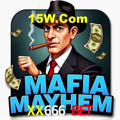 Cadastro Rápido XX666 Bet