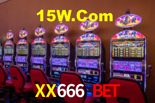 XX666 Bet,XX666.Com